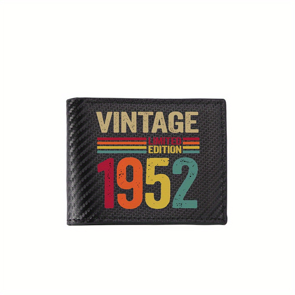 Interior Design Graphic Standards - Vintage Limited Edition number graphic design
