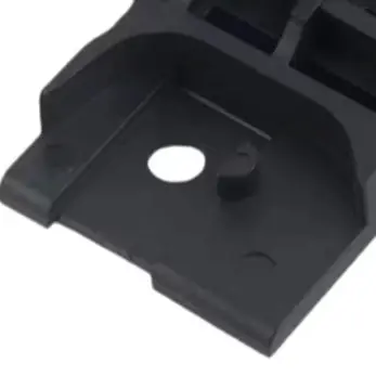 Interior Design Handbook - 1 PCS Headlamp Level Sensor Board