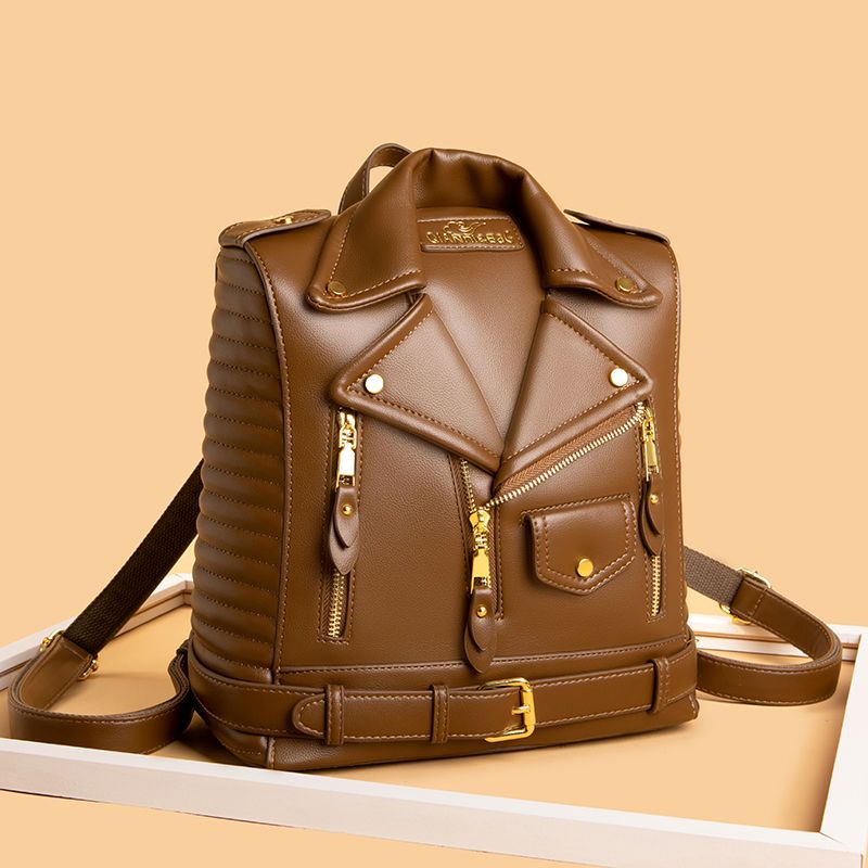 Interior Design Women - European / American Fashion Rivet Personalized