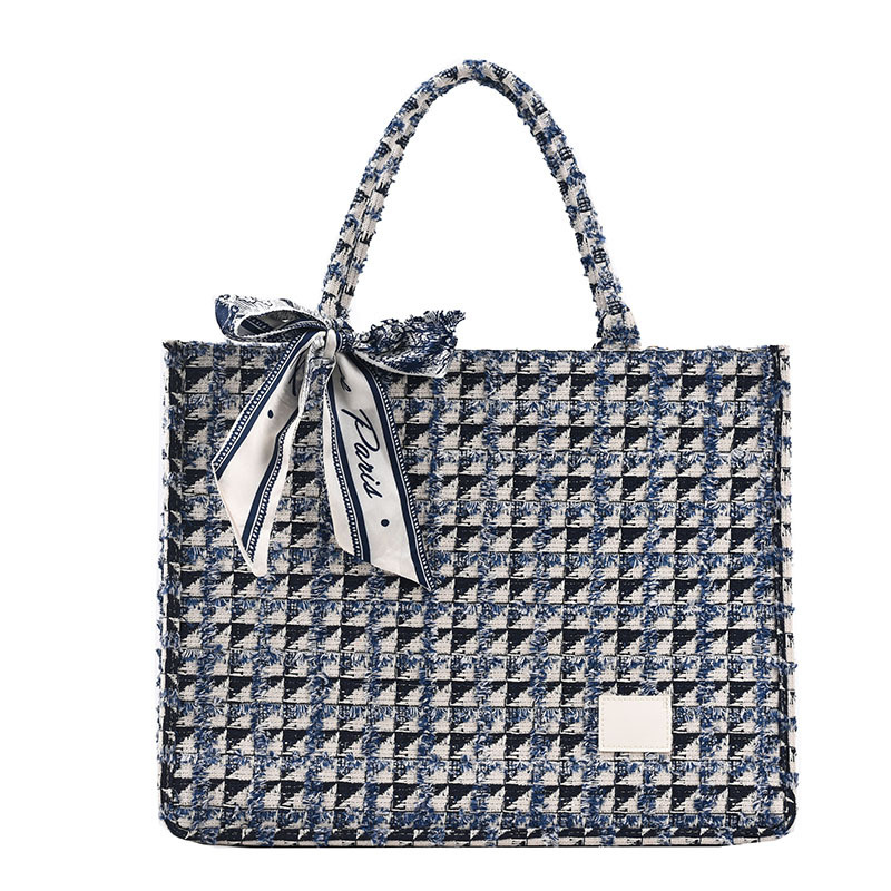 Interior Design News - Tote Nữ Túi 2022 Xu Hướng