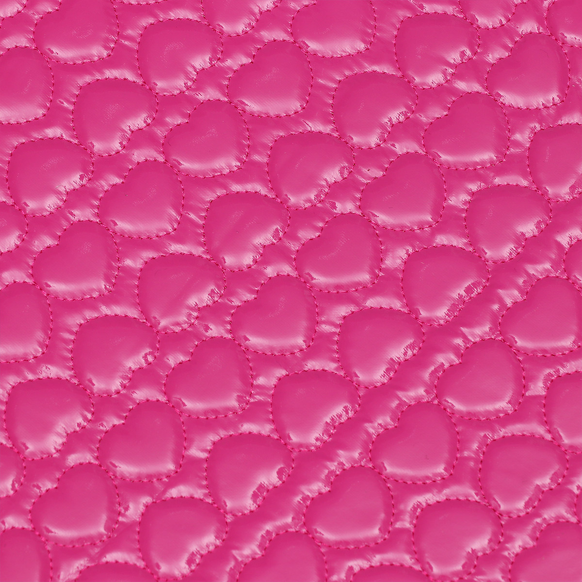 Interior Design Nail Salon - Wrist Cushion Set for Nail Salon