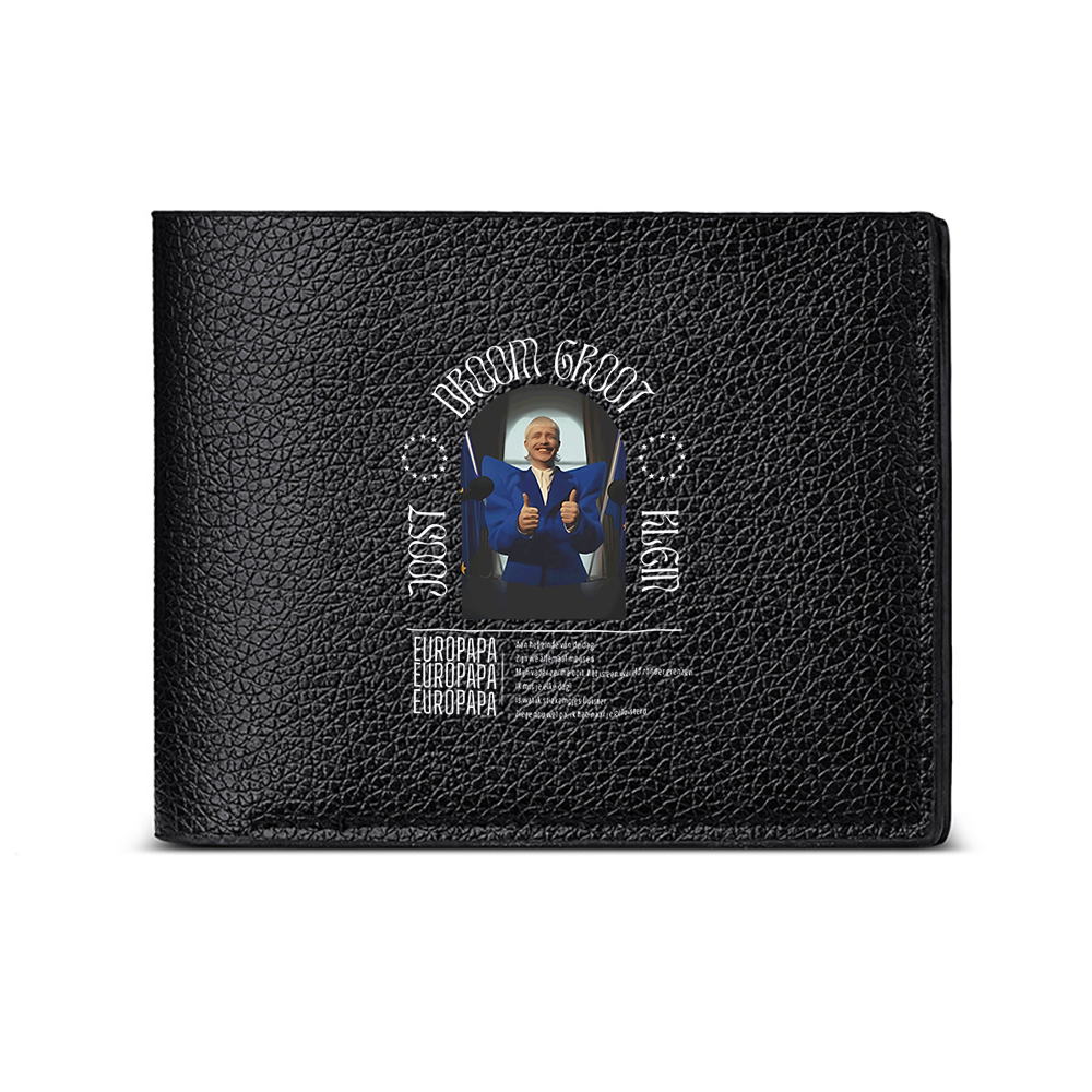 Interior Design Graphic Standards - Mighty Great Leader Portrait Design Men's