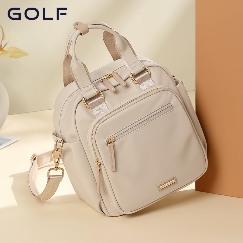 GOLF New Designer Fashion Wome - đánh giá và giá Interior Design Women