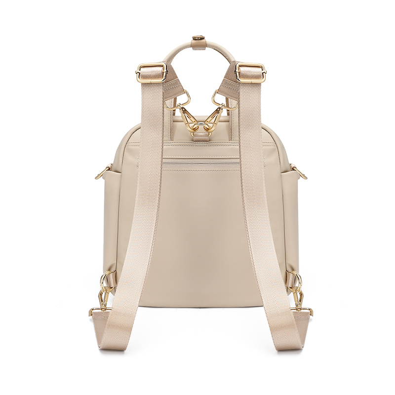 GOLF New Designer Fashion Wome - đánh giá và giá Interior Design Women
