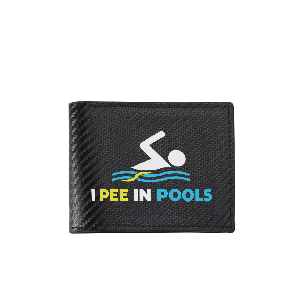I Pee In Pools Swimming Man Gr - đánh giá và giá Interior Design Graphic Standards
