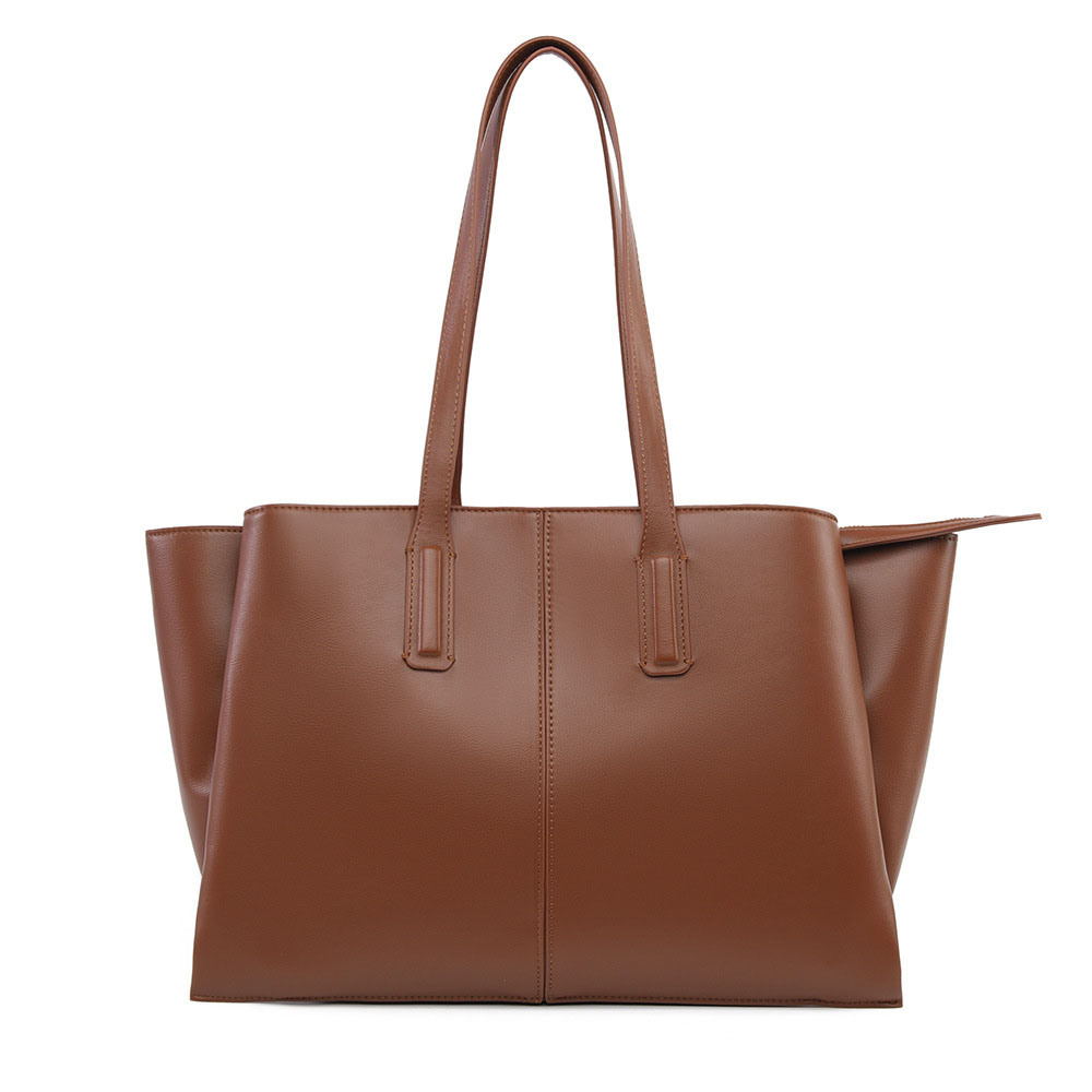 Simple Design Woman‘s Shoulder - đánh giá và giá Interior Design News