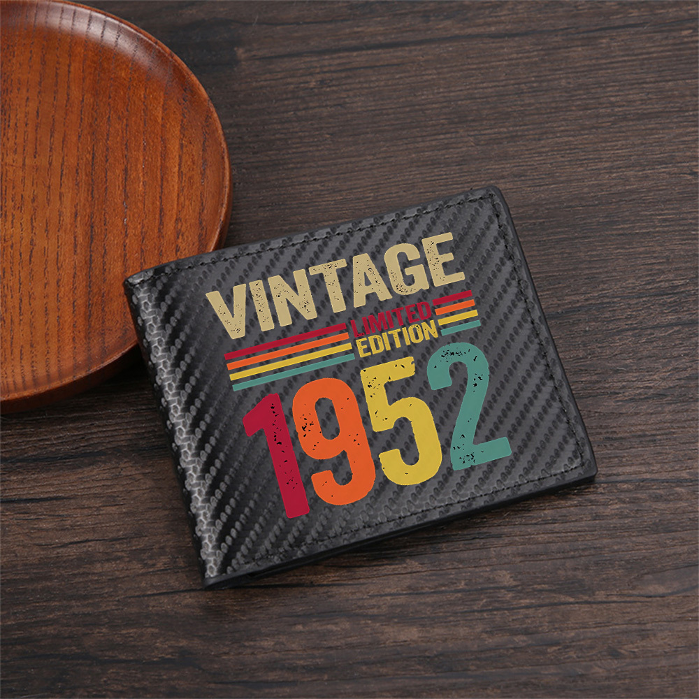 Vintage Limited Edition number - đánh giá và giá Interior Design Graphic Standards