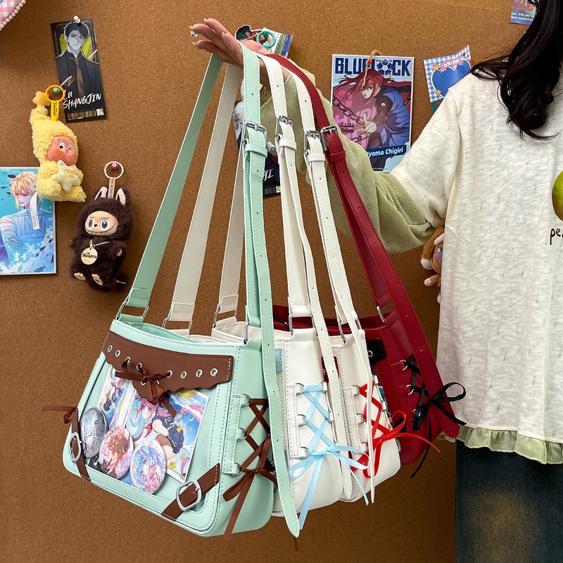 Shoulder Crossbody Bag for Wom - đánh giá và giá Interior Design Exhibition