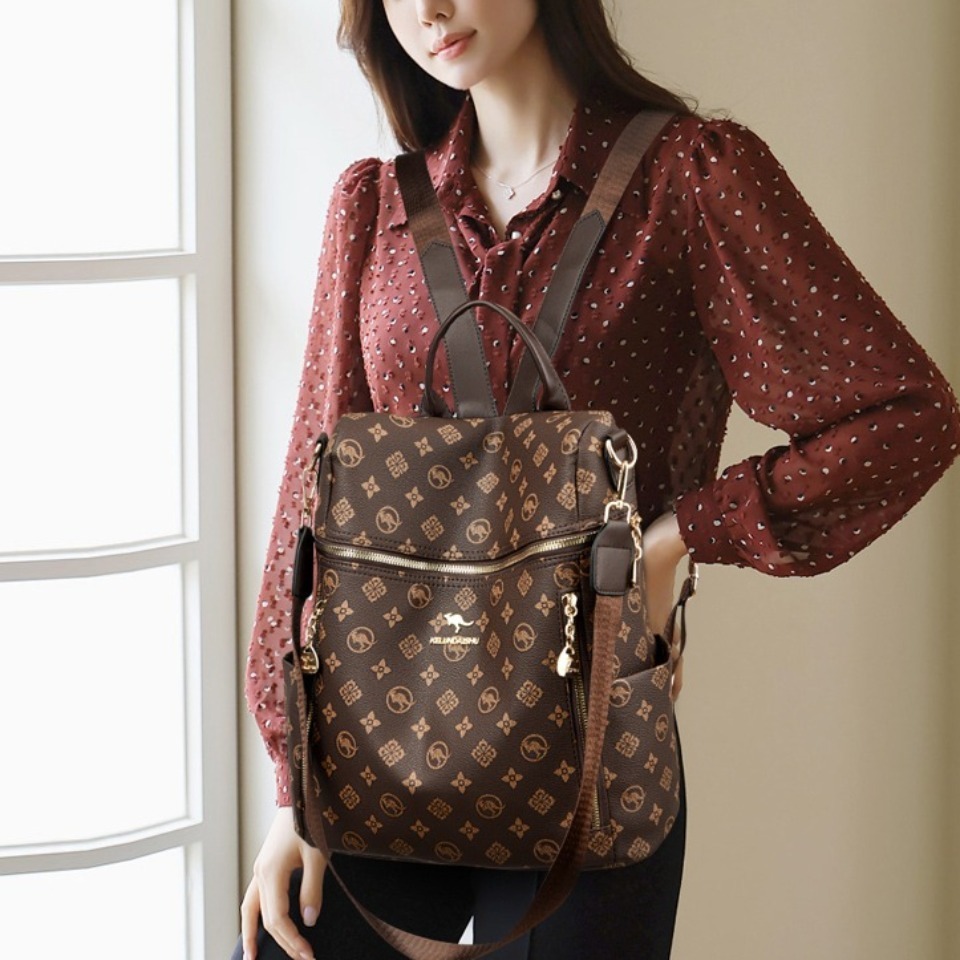 Genuine Brand Women's Soft Lea - đánh giá và giá Interior Design Women