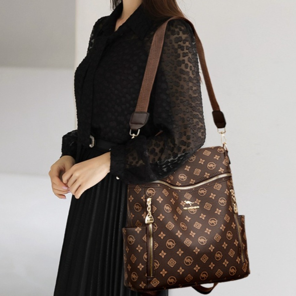 Genuine Brand Women's Soft Lea - đánh giá và giá Interior Design Women