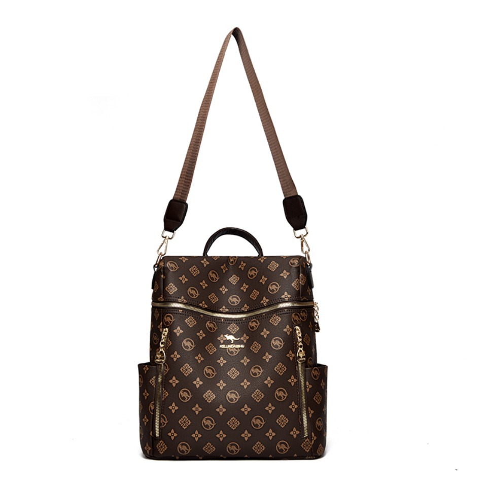 Genuine Brand Women's Soft Lea - đánh giá và giá Interior Design Women
