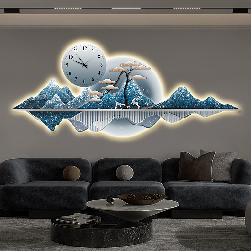living room decorations digita - đánh giá và giá Interior Design News