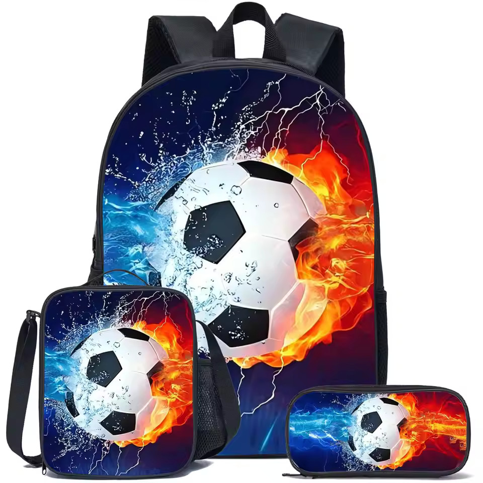 Hot Sale 3Pcs/Set Cartoon Casu - đánh giá và giá Interior Design Handbook