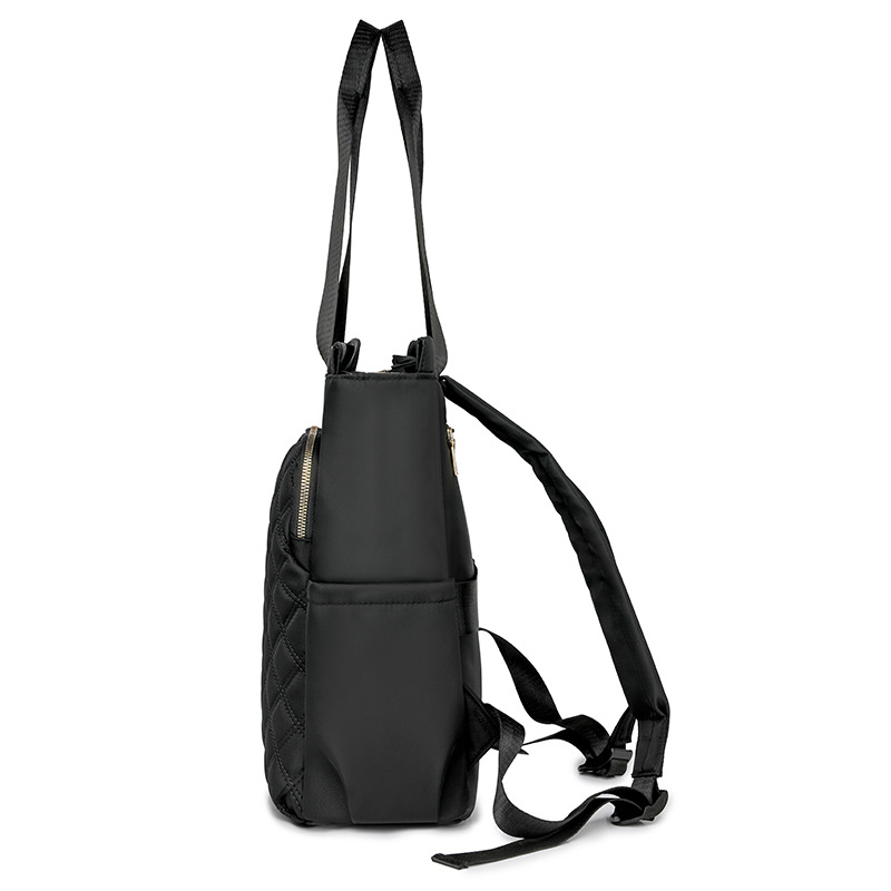 New Stylish Quilted Women’s Ba - đánh giá và giá Interior Design News