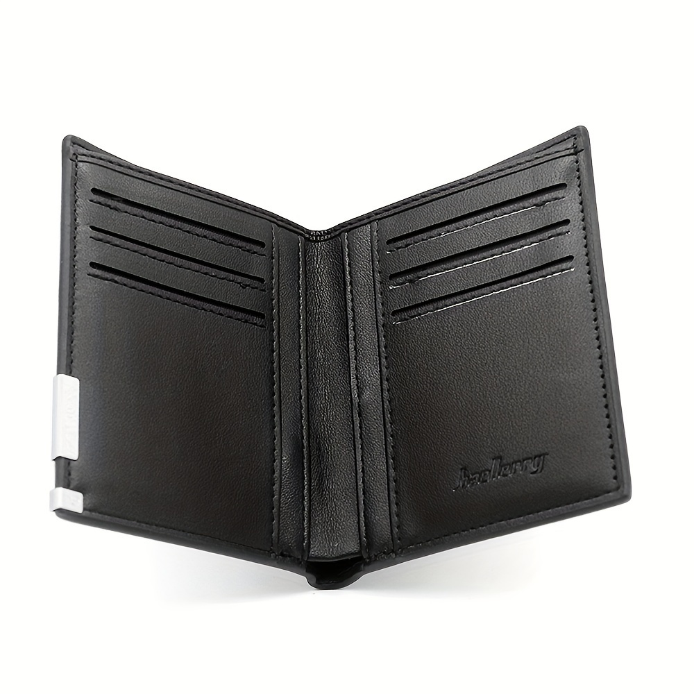 Stylish Arc Symbol Mens Wallet - đánh giá và giá Interior Design Graphic Standards