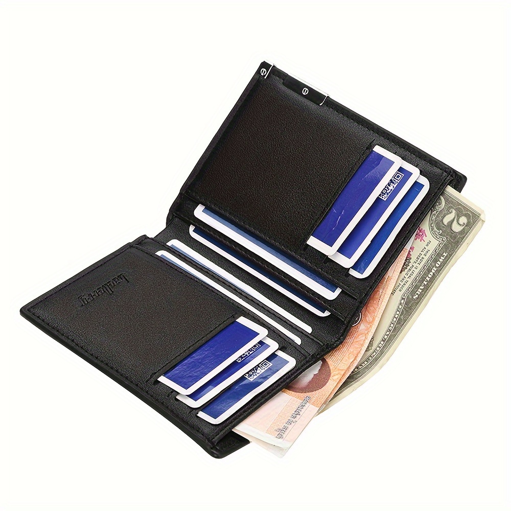 Stylish Arc Symbol Mens Wallet - đánh giá và giá Interior Design Graphic Standards