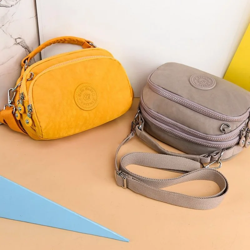Women‘s New Solid Color Canvas - đánh giá và giá Interior Design News