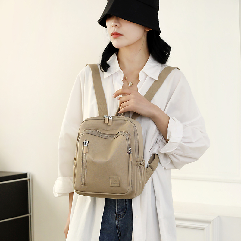 Waterproof Backpack for Women  - đánh giá và giá Interior Design Women