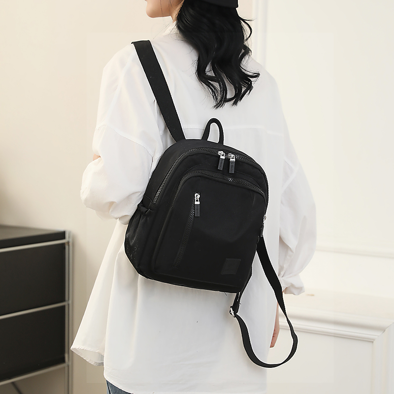 Waterproof Backpack for Women  - đánh giá và giá Interior Design Women