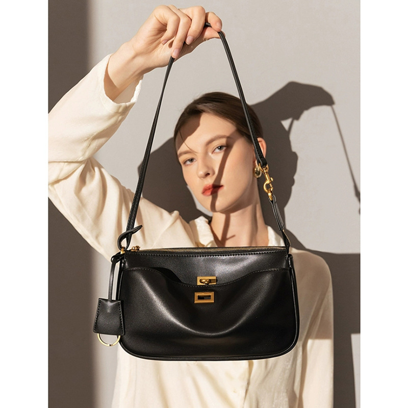 2026 New Women’s Fashion Cross - đánh giá và giá Interior Design News