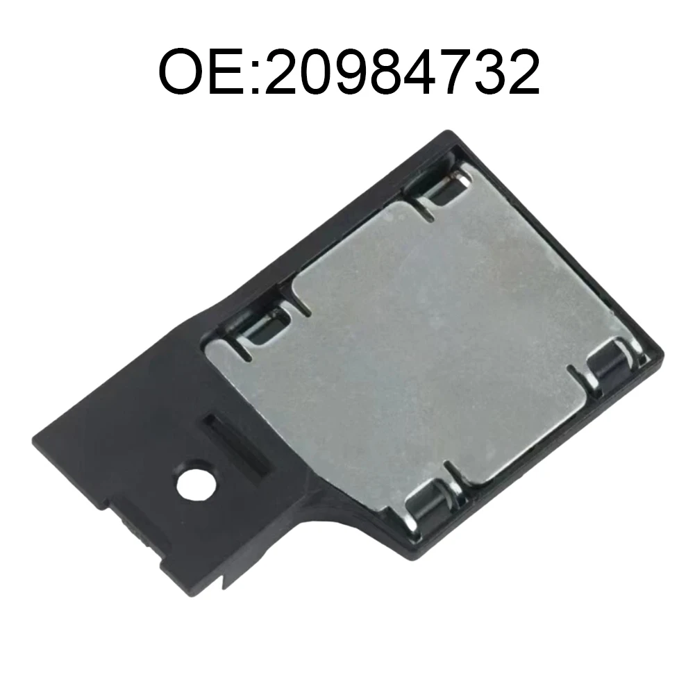 1 PCS Headlamp Level Sensor Bo - đánh giá và giá Interior Design Handbook