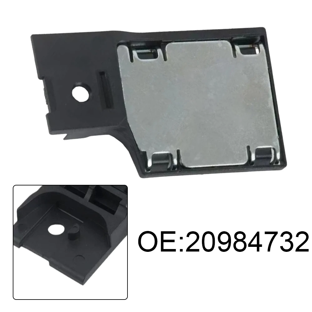 1 PCS Headlamp Level Sensor Bo - đánh giá và giá Interior Design Handbook