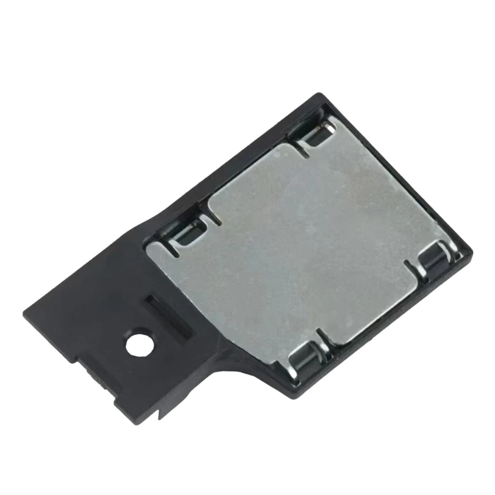 1 PCS Headlamp Level Sensor Bo - đánh giá và giá Interior Design Handbook