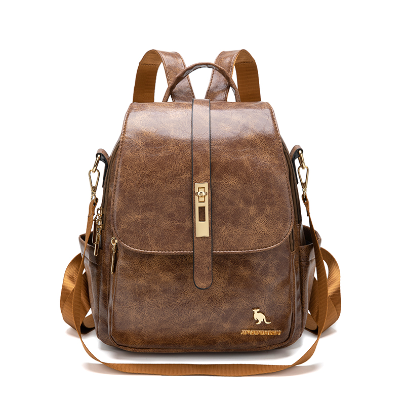 College Women Backpacks Design - đánh giá và giá Interior Design Women