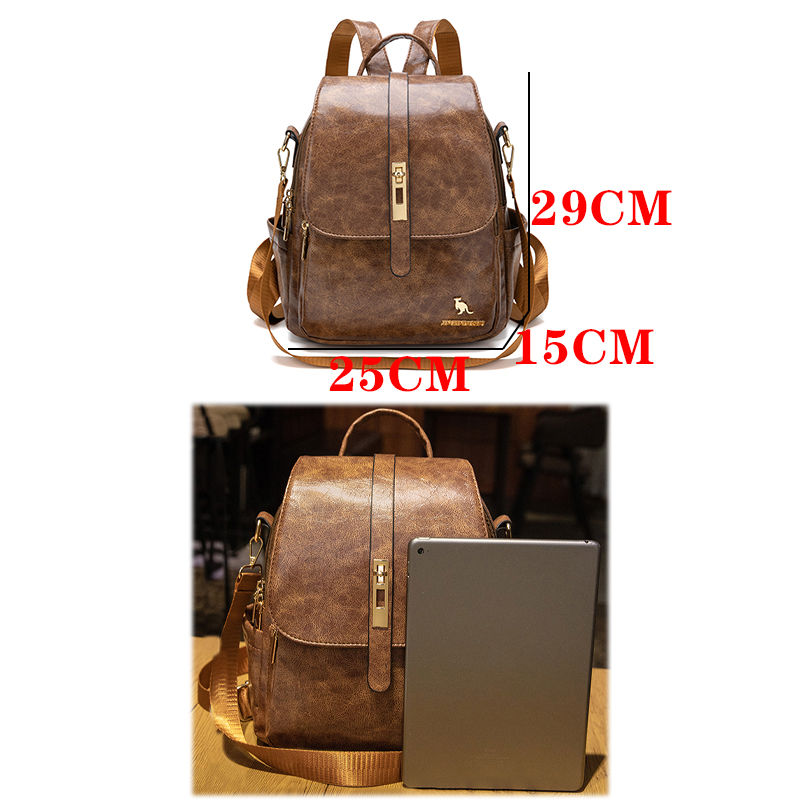 College Women Backpacks Design - đánh giá và giá Interior Design Women