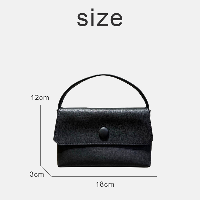 Custom Initials Genuine Leathe - đánh giá và giá Interior Design Women