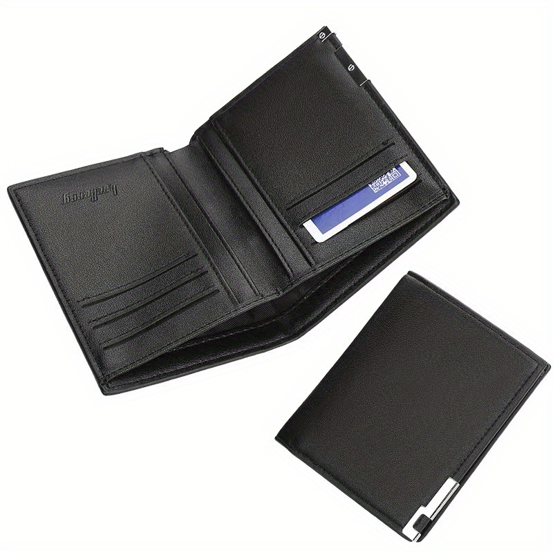 The Crow Movie Graphic Wallet  - đánh giá và giá Interior Design Graphic Standards