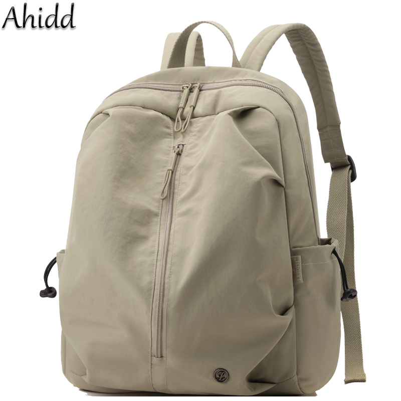 Fashion Backpacks Designer Wat - đánh giá và giá Interior Design Women