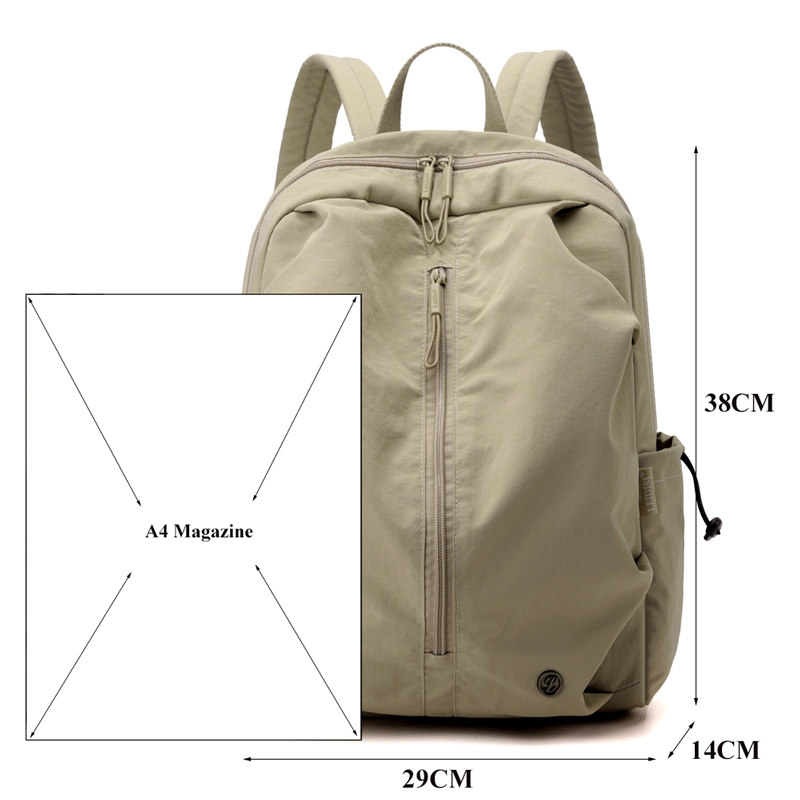 Fashion Backpacks Designer Wat - đánh giá và giá Interior Design Women