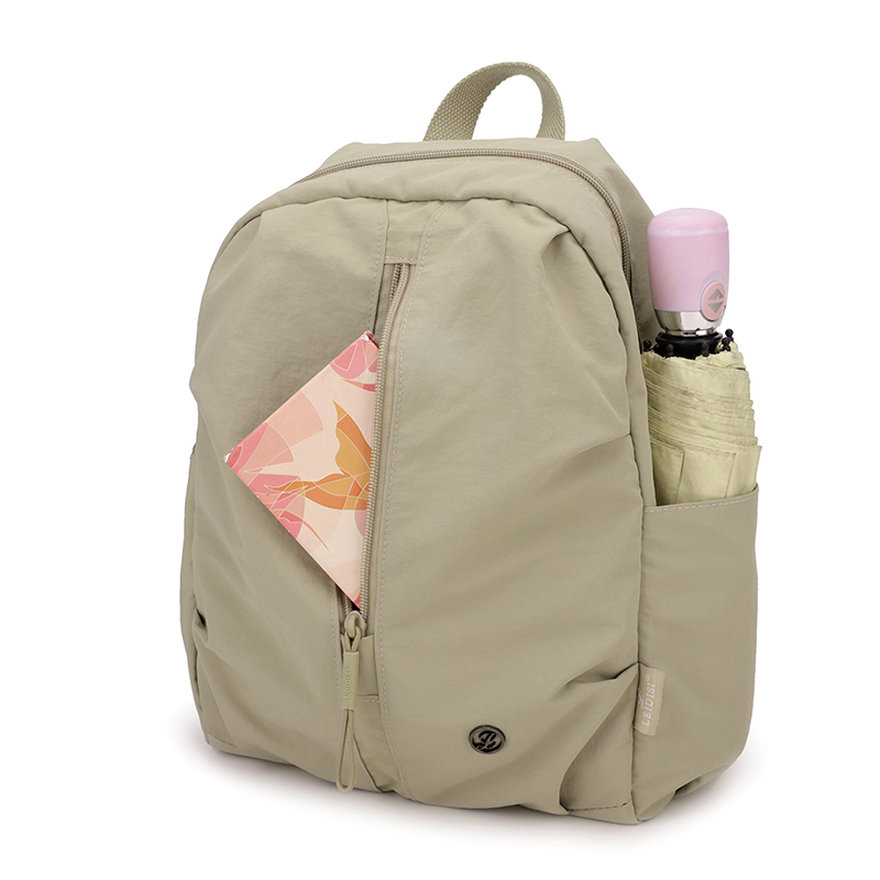 Fashion Backpacks Designer Wat - đánh giá và giá Interior Design Women