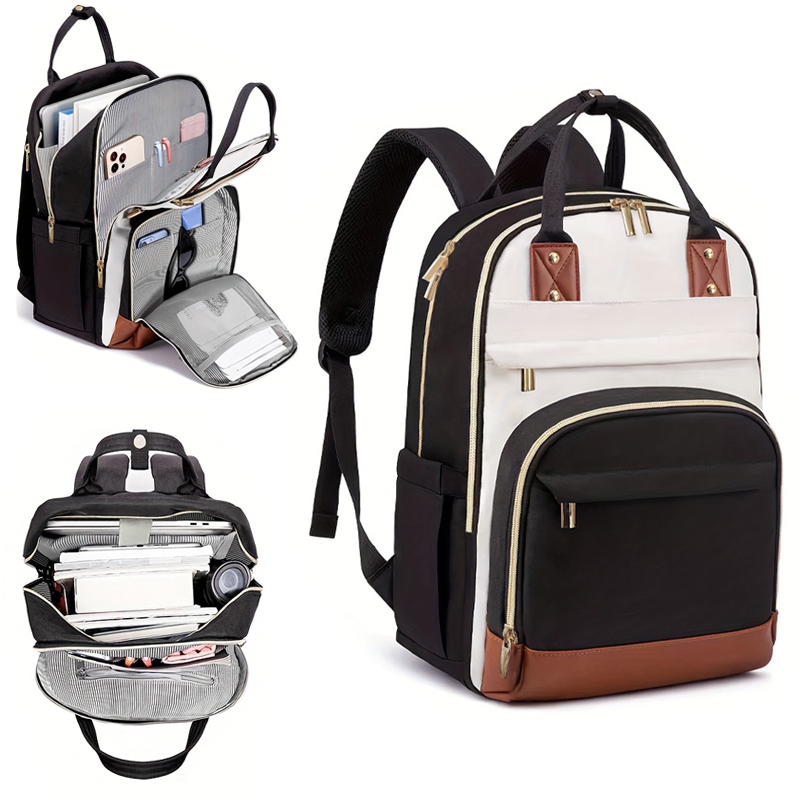 Airline designed adjustable sh - đánh giá và giá Interior Design Women