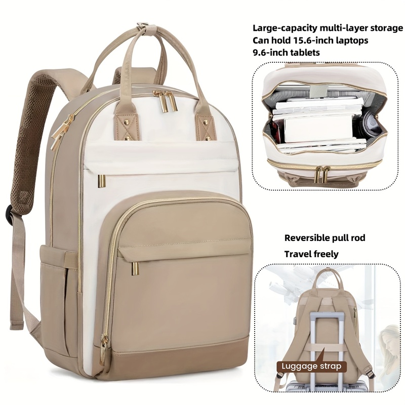 Airline designed adjustable sh - đánh giá và giá Interior Design Women