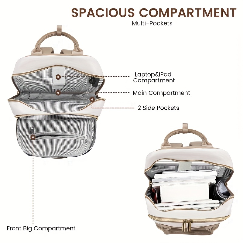 Airline designed adjustable sh - đánh giá và giá Interior Design Women