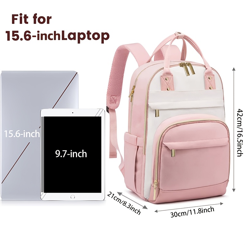Airline designed adjustable sh - đánh giá và giá Interior Design Women