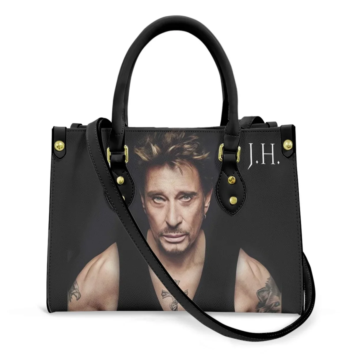 Johnny Hallyday Women’s Bags O - đánh giá và giá Interior Design News