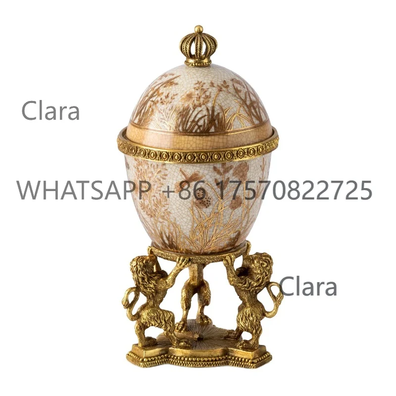 Clara Tools StoreTraditional H - đánh giá và giá Interior Design Exhibition