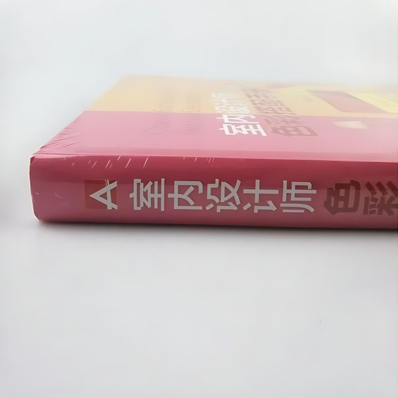 Interior Designer Color Matchi - đánh giá và giá Interior Design Handbook