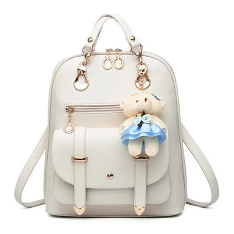Fashion New Women Backpack Lea - đánh giá và giá Interior Design Women