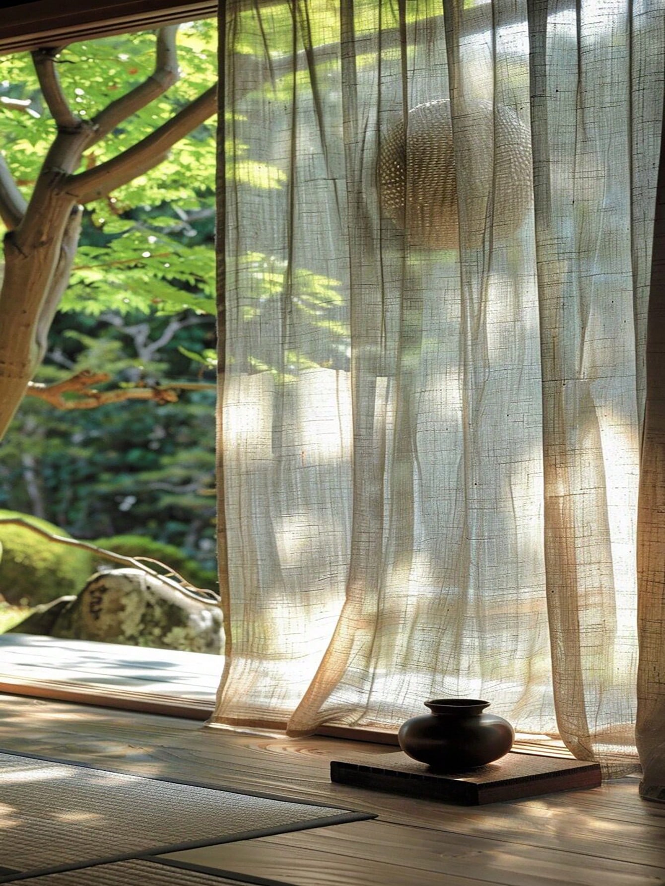 Hot selling high quality cheap - đánh giá và giá Linen Curtain Eyelet