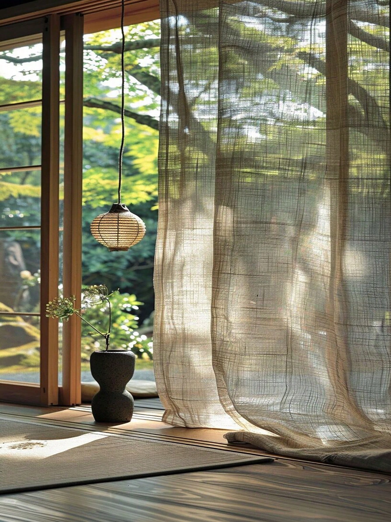 Hot selling high quality cheap - đánh giá và giá Linen Curtain Eyelet