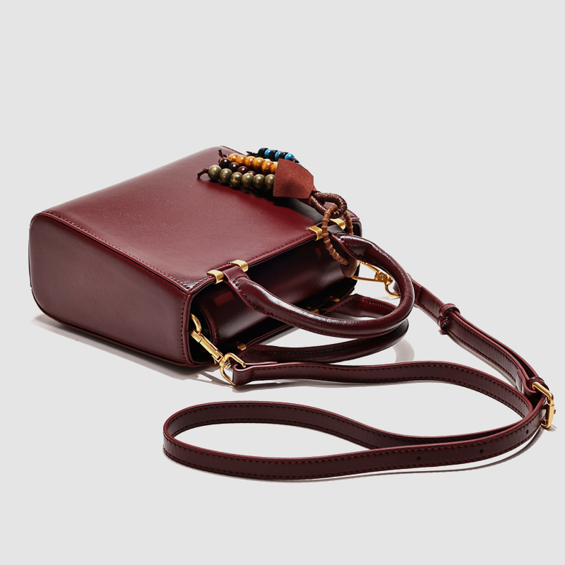 Classic Mini Box Bags For Wome - đánh giá và giá Interior Design Women