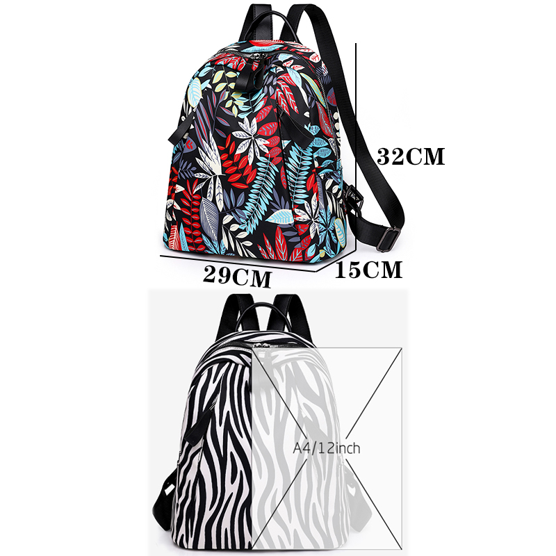 High Quality Splashproof Nylon - đánh giá và giá Interior Design Women