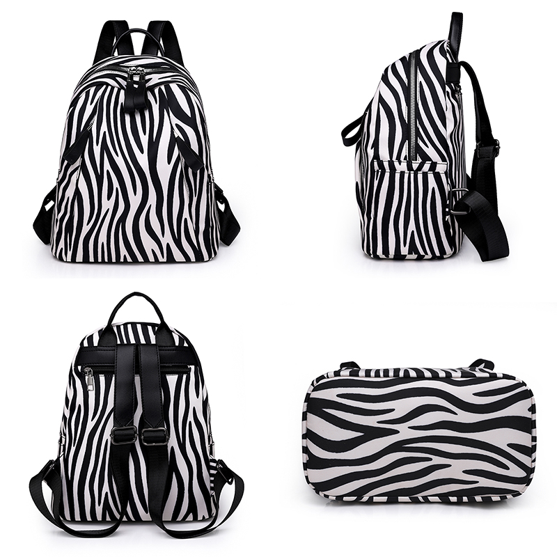 High Quality Splashproof Nylon - đánh giá và giá Interior Design Women