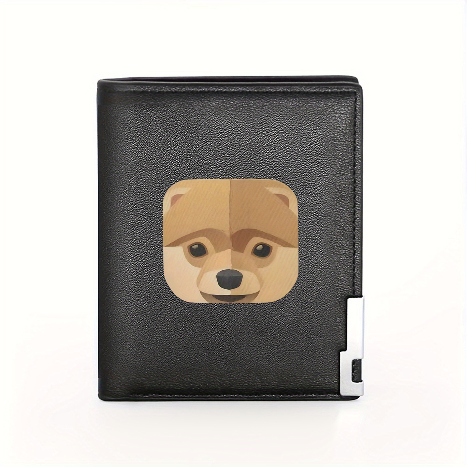 Adorable Pomeranian Dog Face D - đánh giá và giá Interior Design Graphic Standards