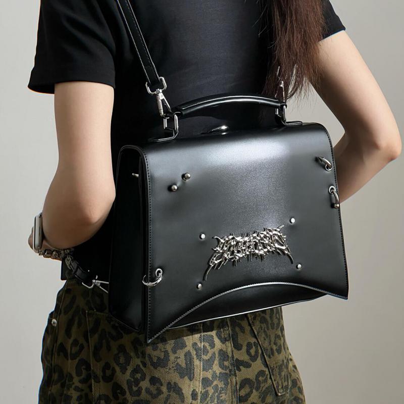 New Original Design With High- - đánh giá và giá Interior Design Women