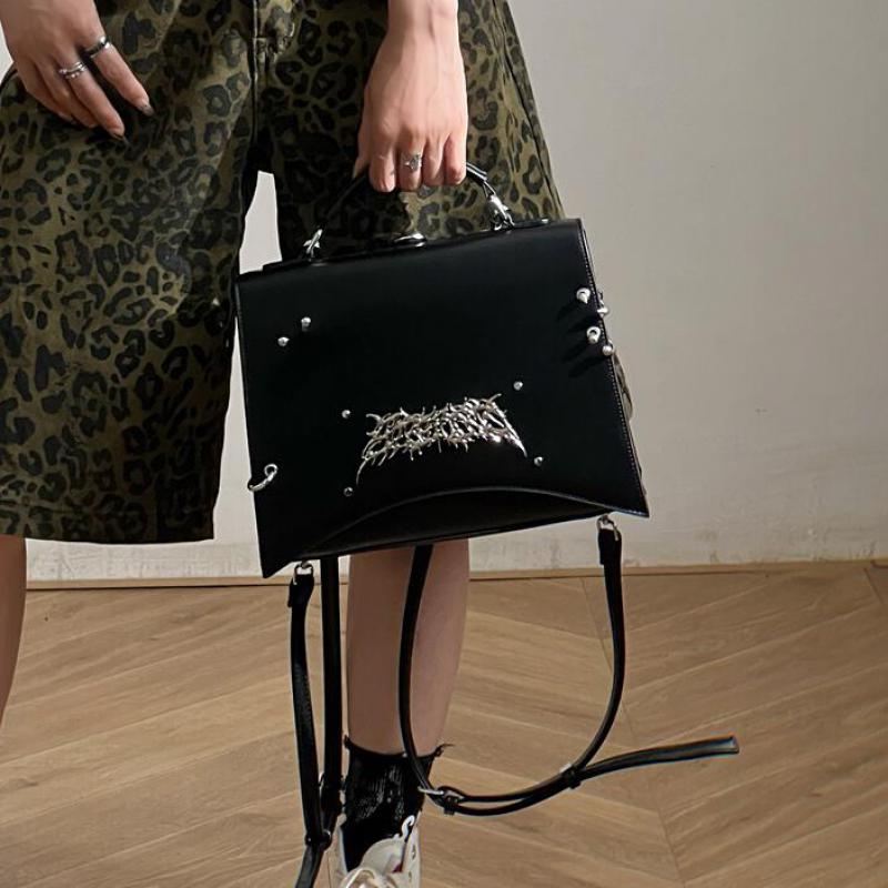 New Original Design With High- - đánh giá và giá Interior Design Women